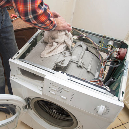 livermore-appliance-repair-image_01
