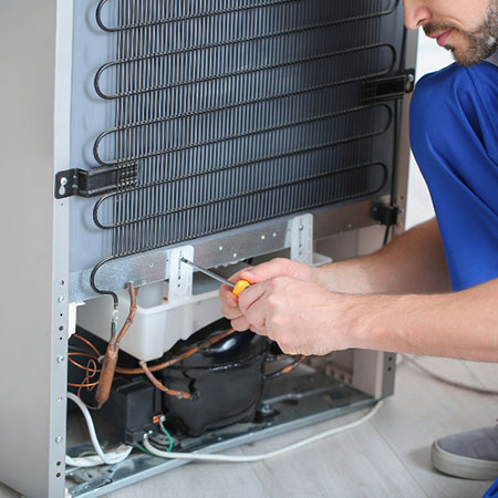 livermore-appliance-repair-image_02