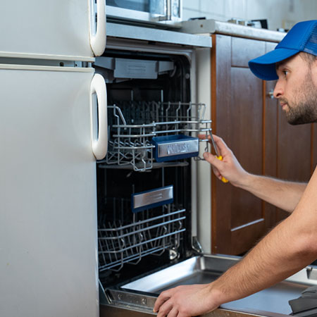livermore-appliance-repair-pros-image_03