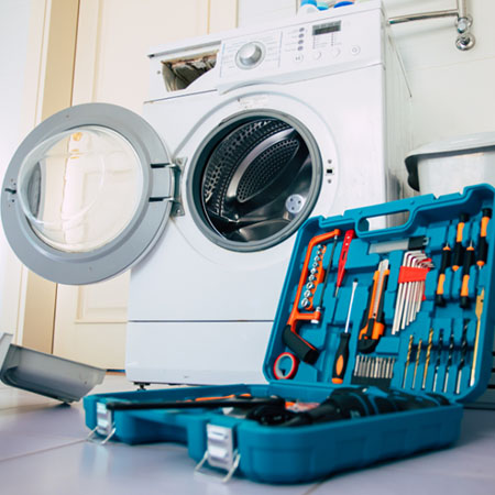 livermore-appliance-repair-image_04