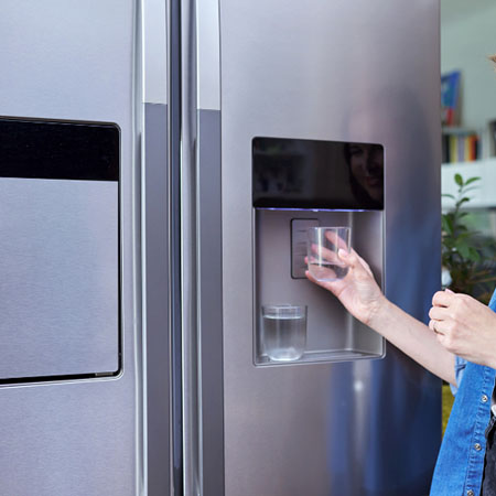 livermore-appliance-repair-pros-image_13