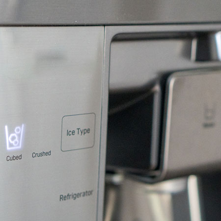 livermore-appliance-repair-image_14