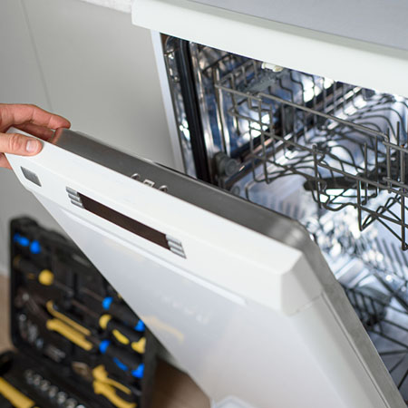 livermore-appliance-repair-image_21