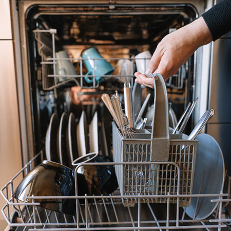 livermore-appliance-repair-pros-image_22