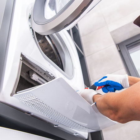 livermore-appliance-repair-image_25