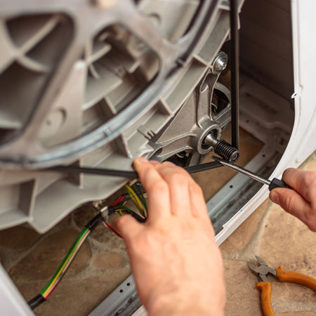 livermore-appliance-repair-pros-image_27