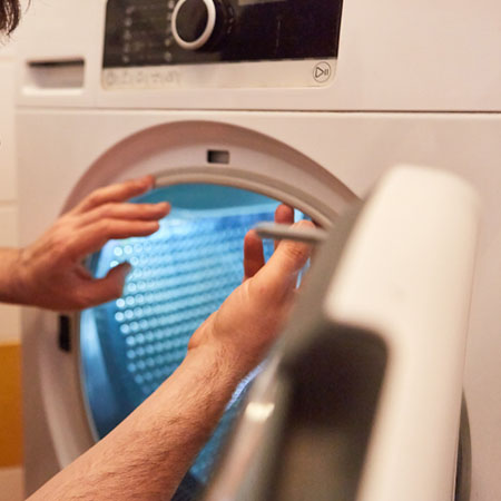 livermore-appliance-repair-image_33