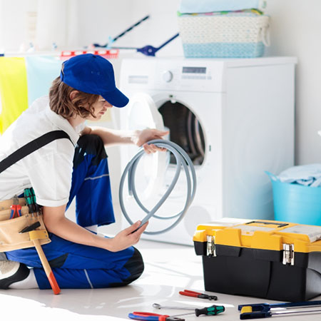 livermore-appliance-repair-image_34