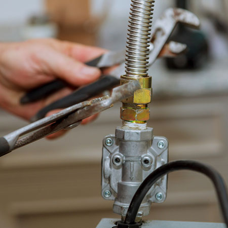 livermore-appliance-repair-image_45