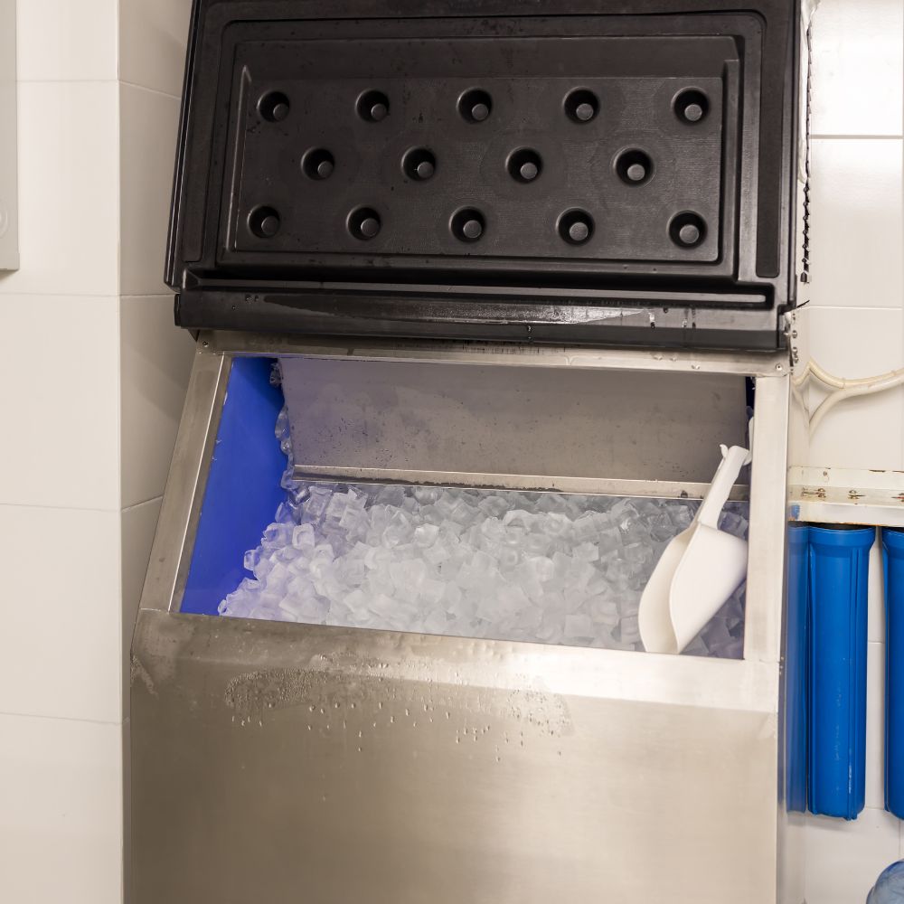 Livermore Appliance Repair Pros image 51