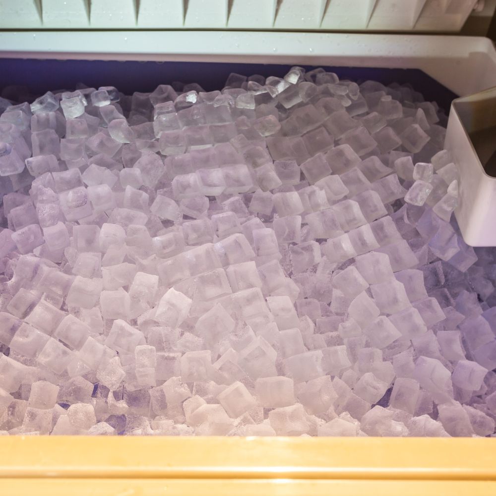 Livermore Appliance Repair Pros image 52