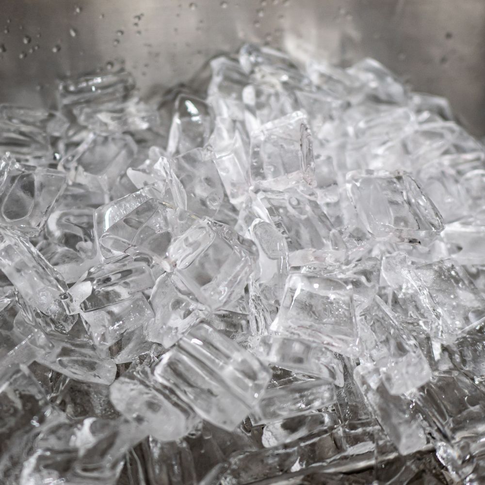 Livermore Appliance Repair Pros image 53