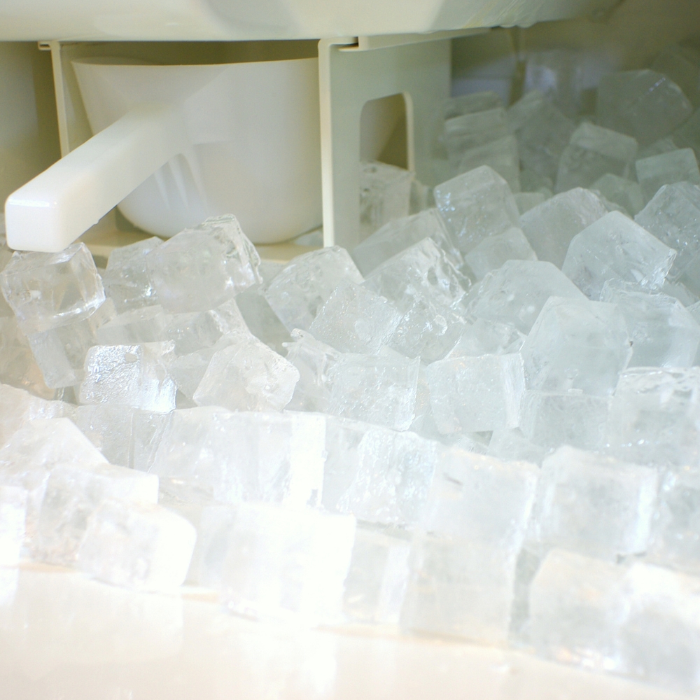 Livermore Appliance Repair Pros image 54