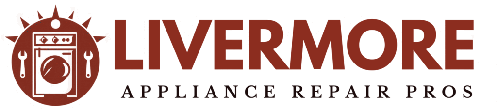 livermore-appliance-repair-pros_logo-01
