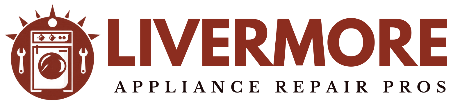 livermore-appliance-repair-pros_logo-01